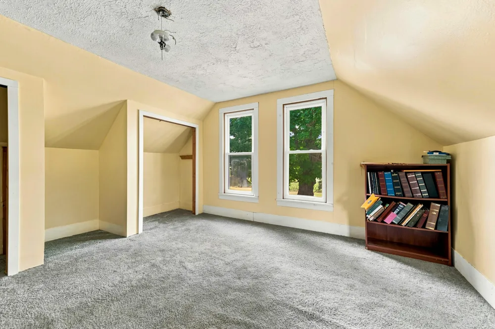 714 Kosmerick Road Bronson, MI 49028