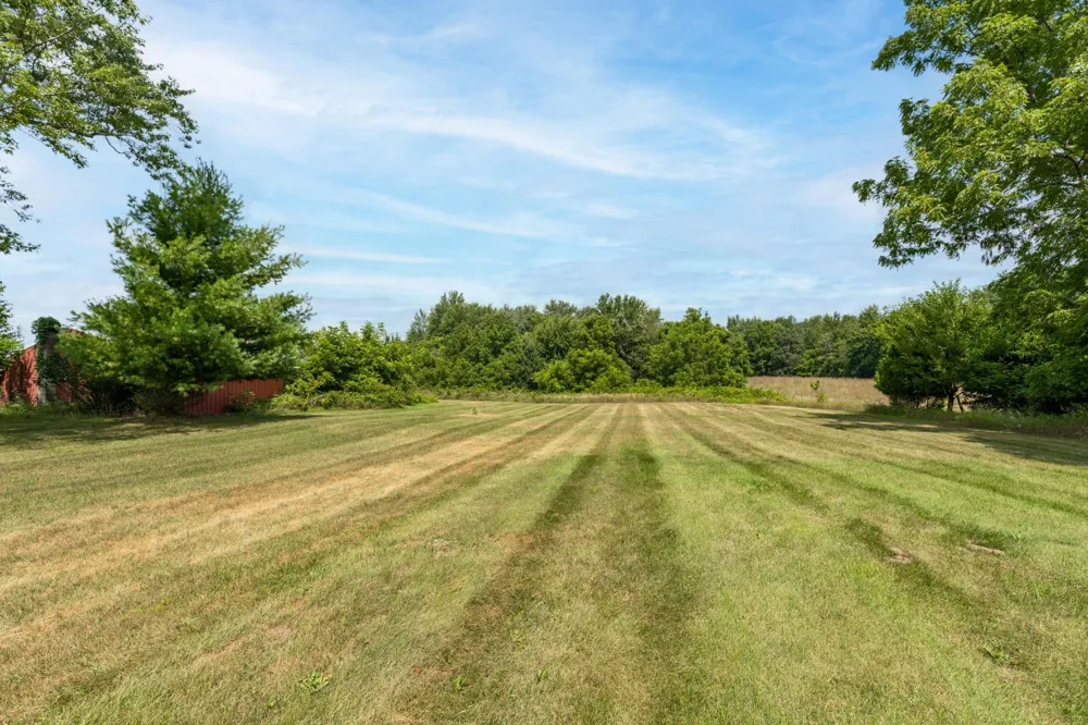 714 Kosmerick Road Bronson, MI 49028