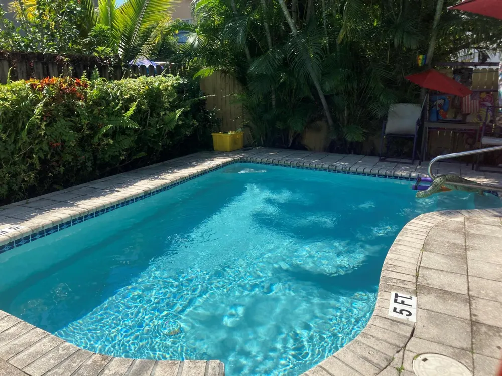 3101 FLORIDA BOULEVARD #1 Delray Beach, FL 33483
