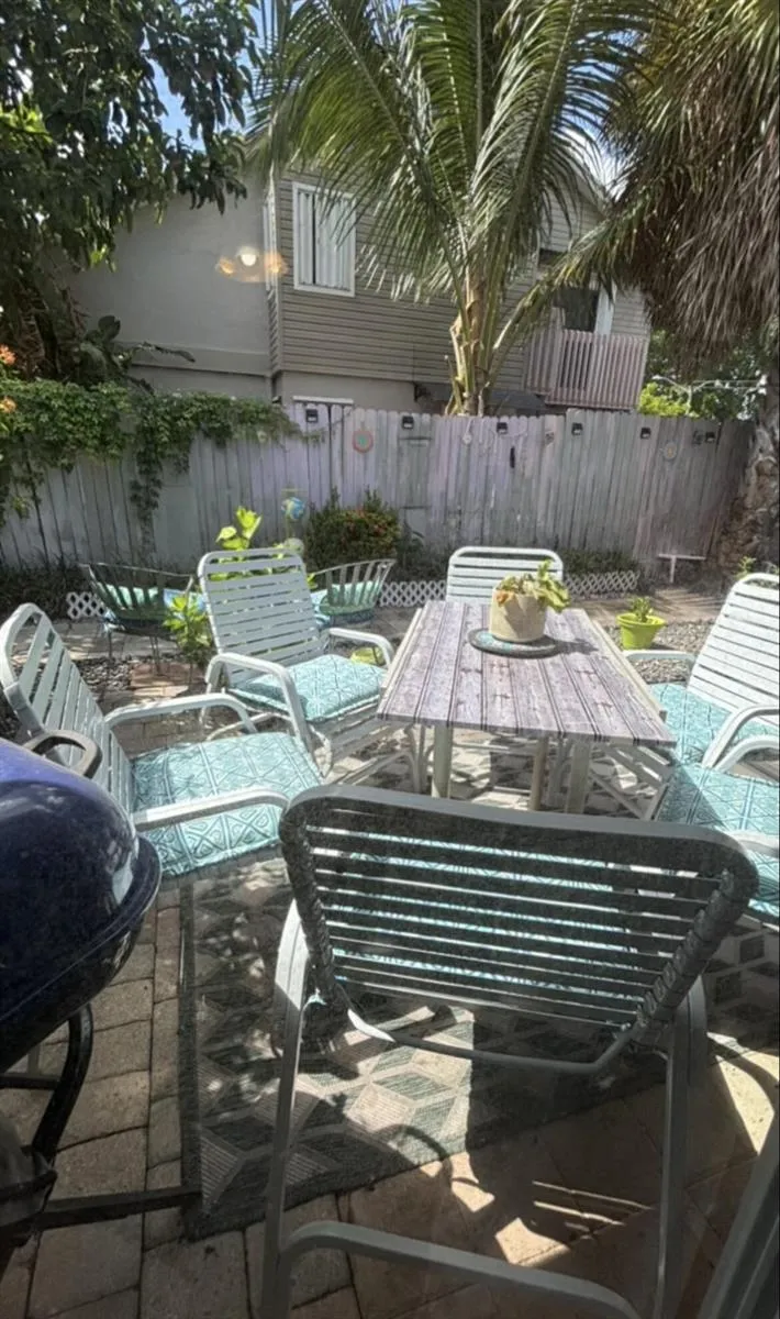 3101 FLORIDA BOULEVARD #1 Delray Beach, FL 33483