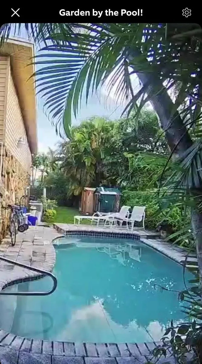 3101 FLORIDA BOULEVARD #1 Delray Beach, FL 33483