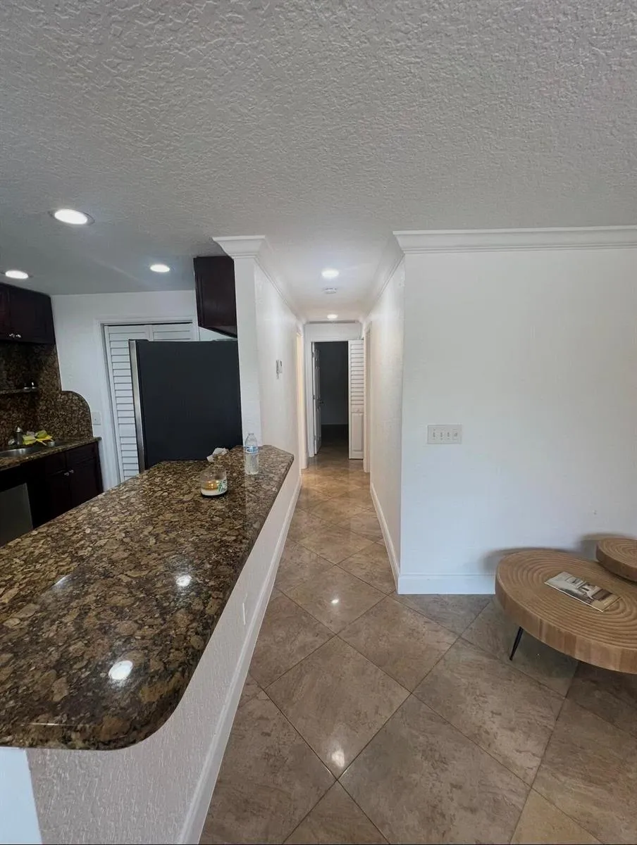 3101 FLORIDA BOULEVARD #1 Delray Beach, FL 33483