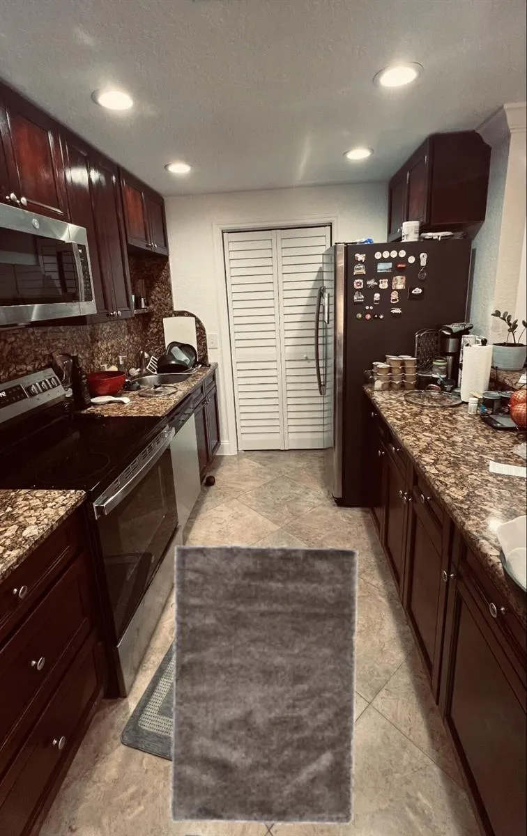 3101 FLORIDA BOULEVARD #1 Delray Beach, FL 33483