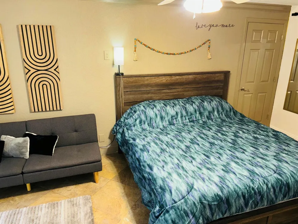 3101 FLORIDA BOULEVARD #1 Delray Beach, FL 33483
