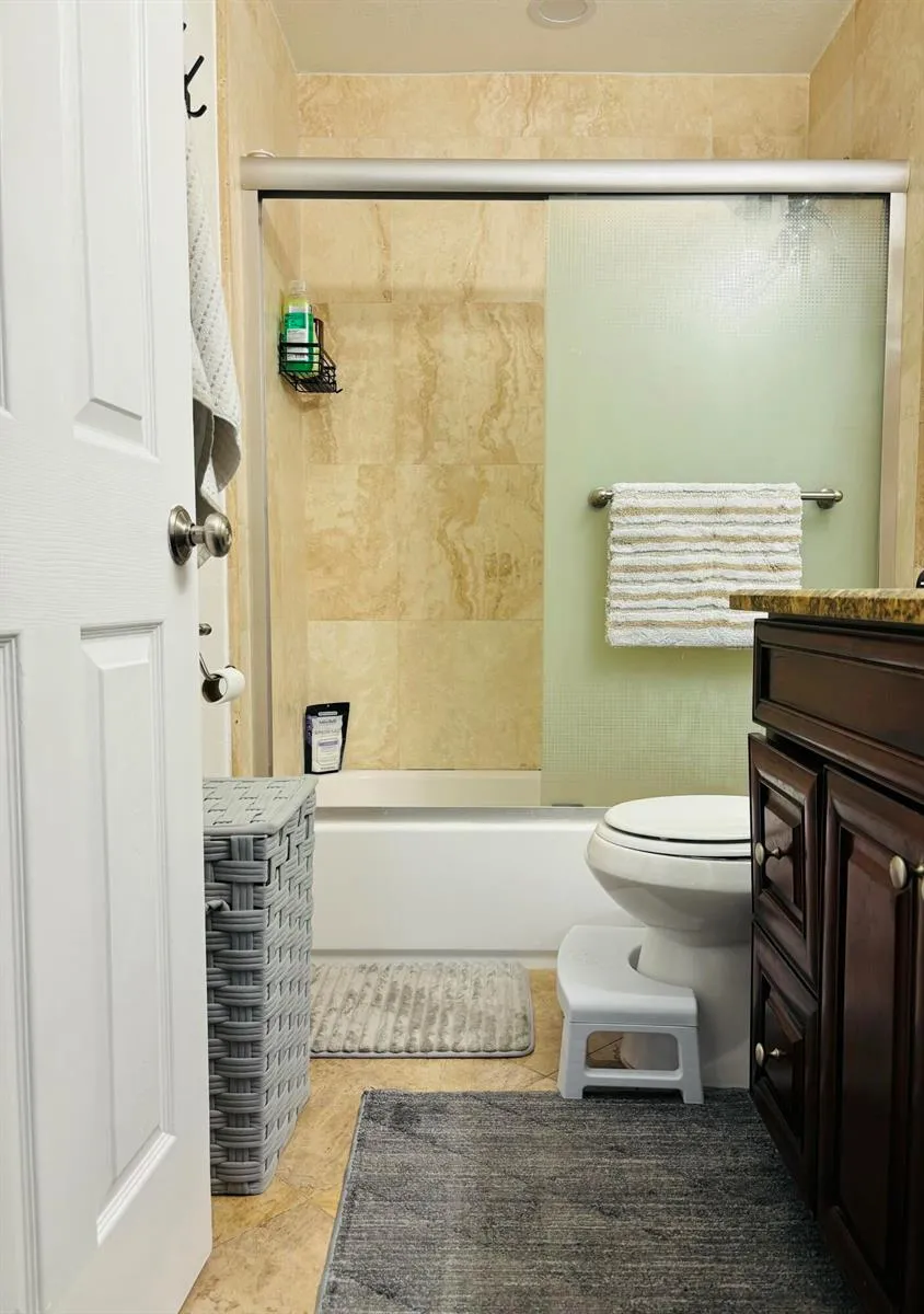 3101 FLORIDA BOULEVARD #1 Delray Beach, FL 33483