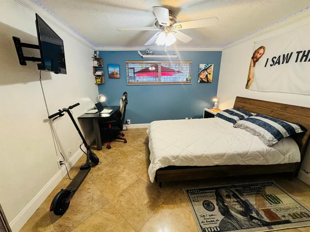 3101 FLORIDA BOULEVARD #1 Delray Beach, FL 33483