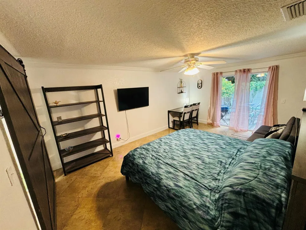 3101 FLORIDA BOULEVARD #1 Delray Beach, FL 33483