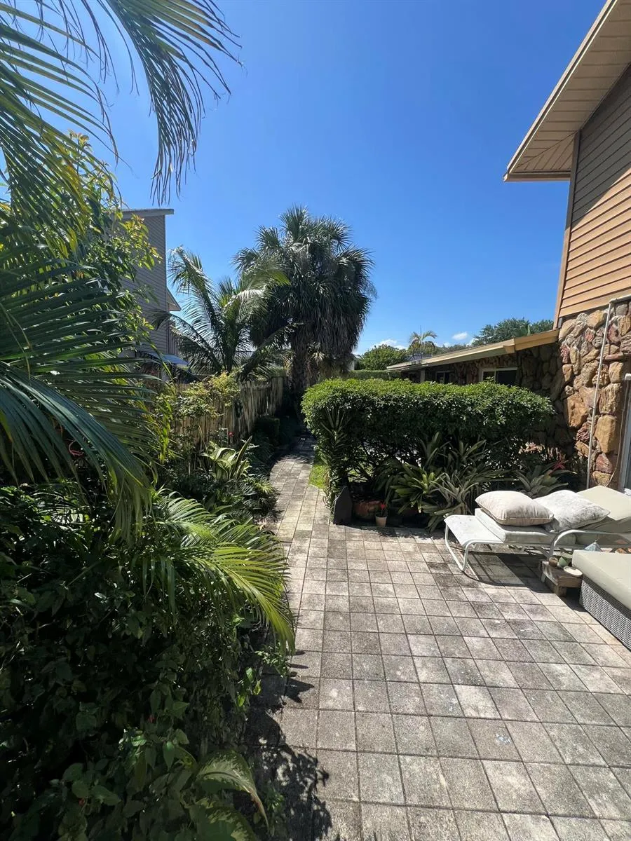 3101 FLORIDA BOULEVARD #1 Delray Beach, FL 33483