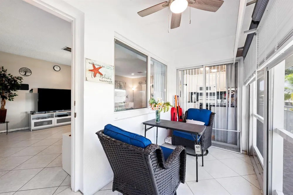 2100 NE 38th Street #205 Lighthouse Point, FL 33064