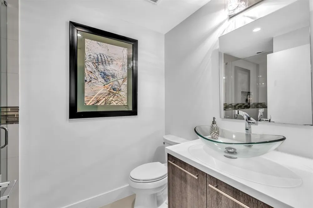 462 SE 1ST CIRCLE Pompano Beach, FL 33060