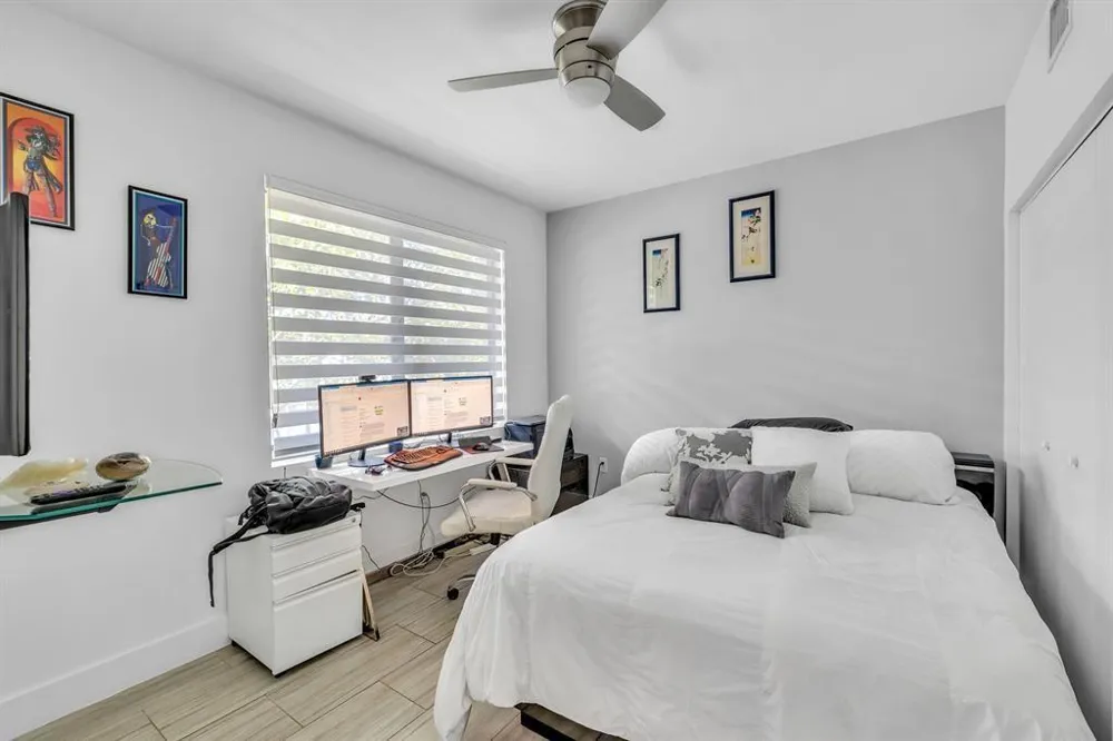 462 SE 1ST CIRCLE Pompano Beach, FL 33060