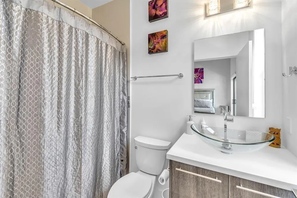 462 SE 1ST CIRCLE Pompano Beach, FL 33060
