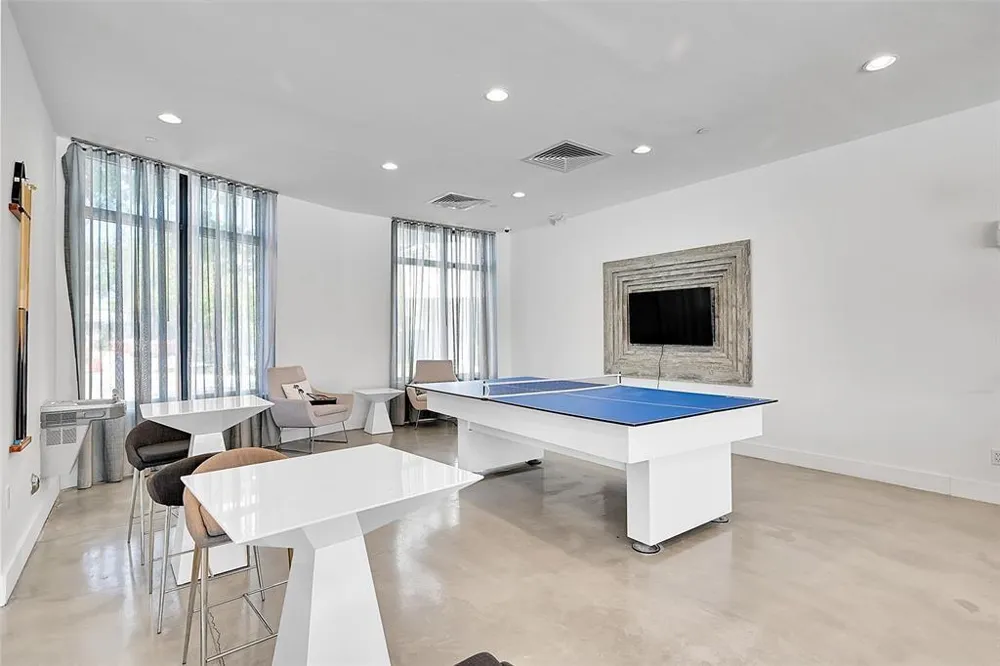 462 SE 1ST CIRCLE Pompano Beach, FL 33060