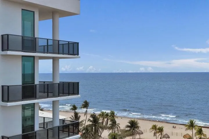 305 Briny Avenue #PH905 Pompano Beach, FL 33062