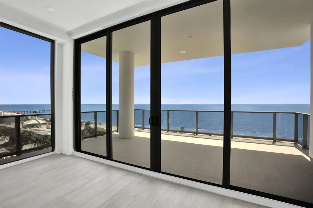 305 Briny Avenue #PH905 Pompano Beach, FL 33062