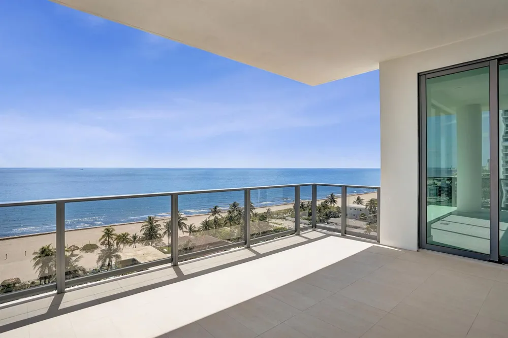 305 Briny Avenue #PH905 Pompano Beach, FL 33062