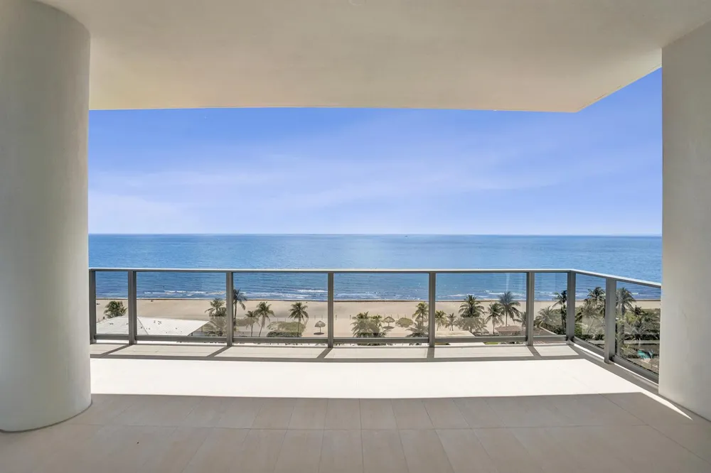 305 Briny Avenue #PH905 Pompano Beach, FL 33062
