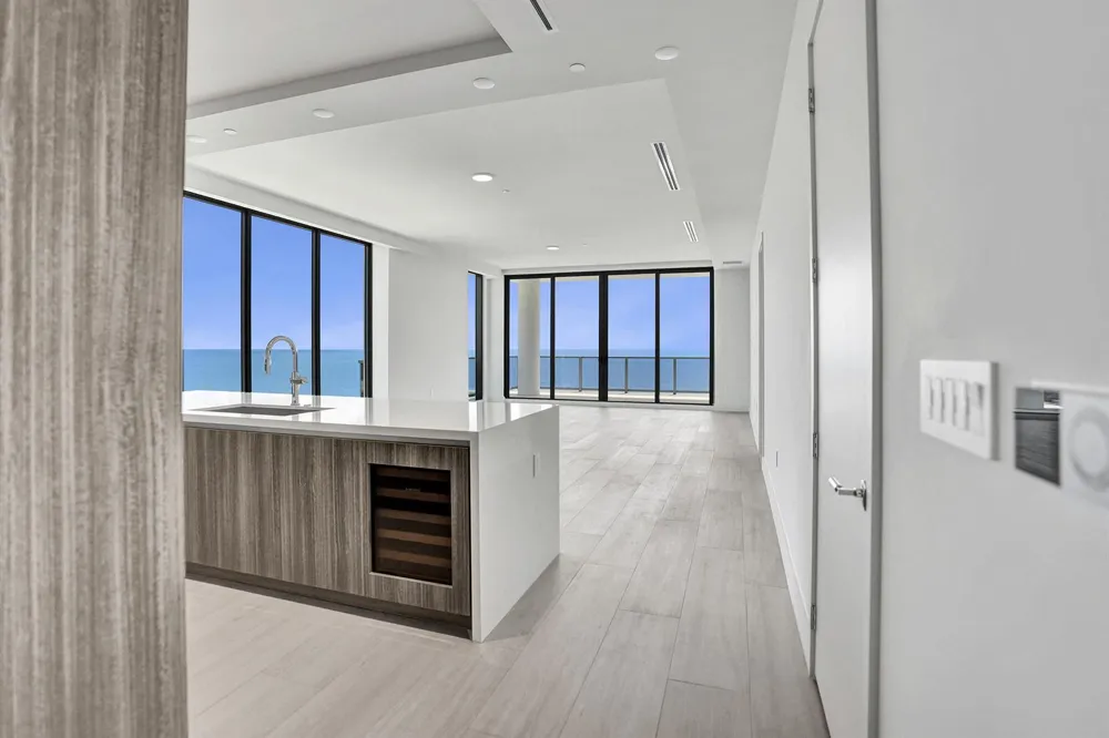305 Briny Avenue #PH905 Pompano Beach, FL 33062