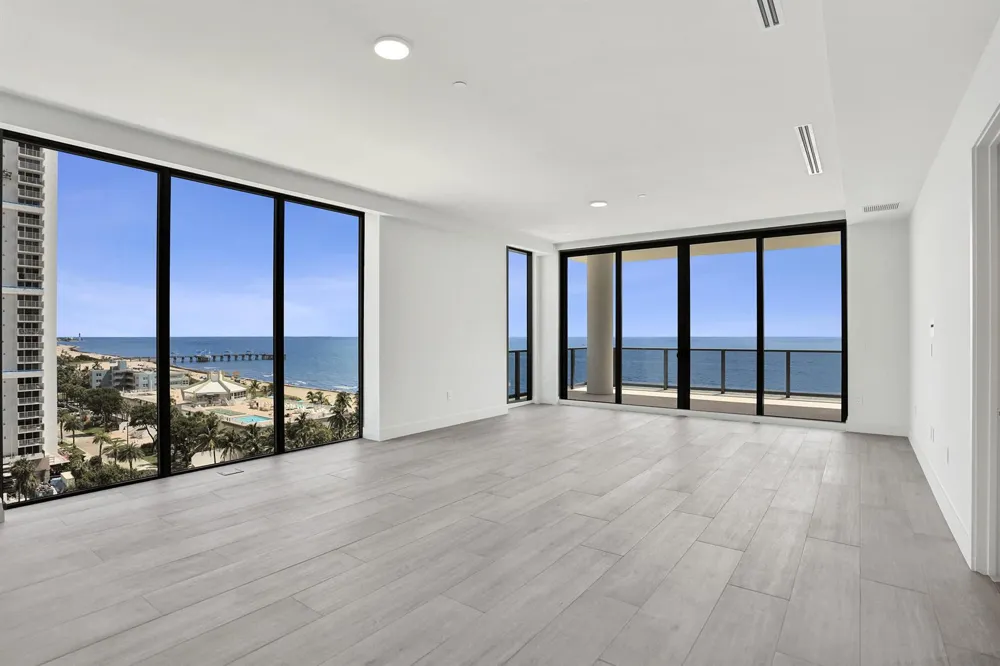 305 Briny Avenue #PH905 Pompano Beach, FL 33062