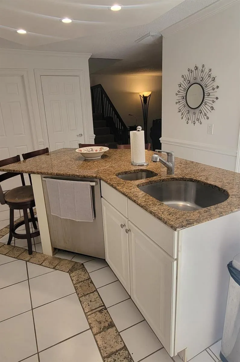 1909 19th Court #33a Jupiter, FL 33477