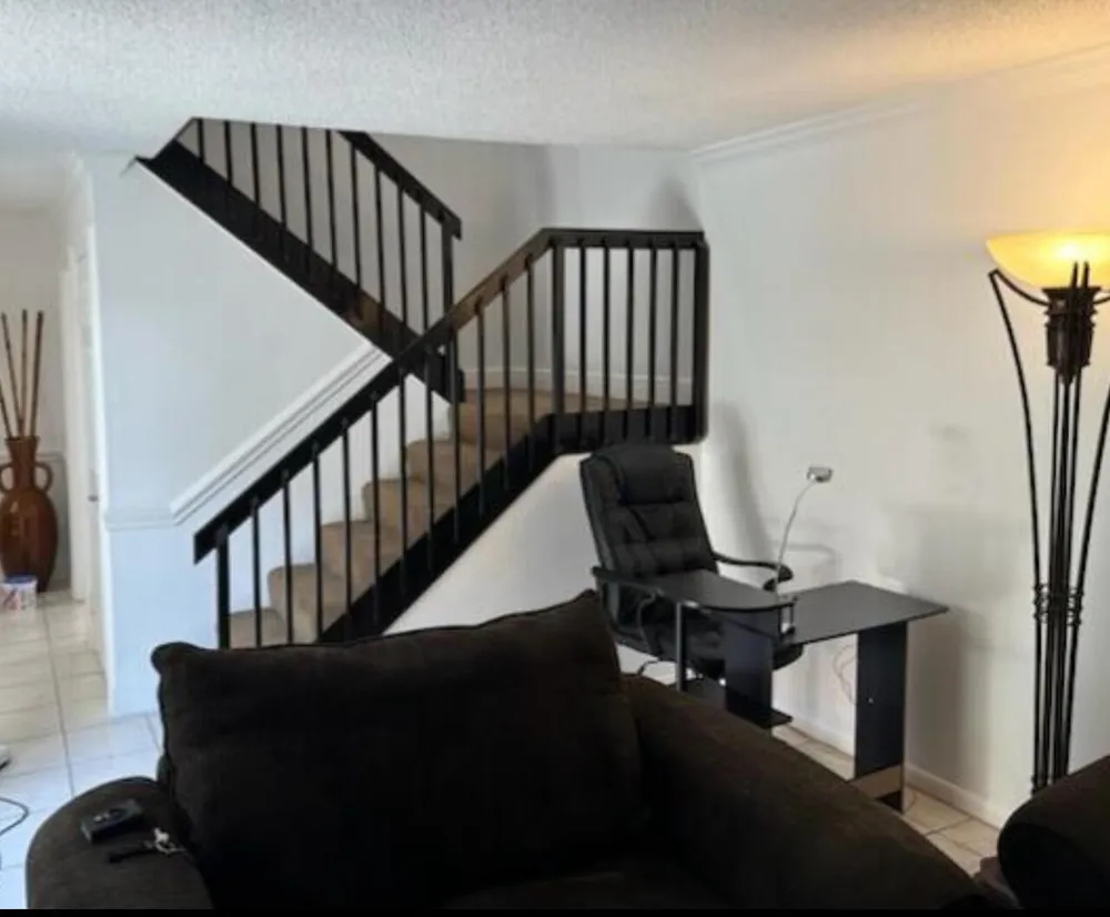 1909 19th Court #33a Jupiter, FL 33477