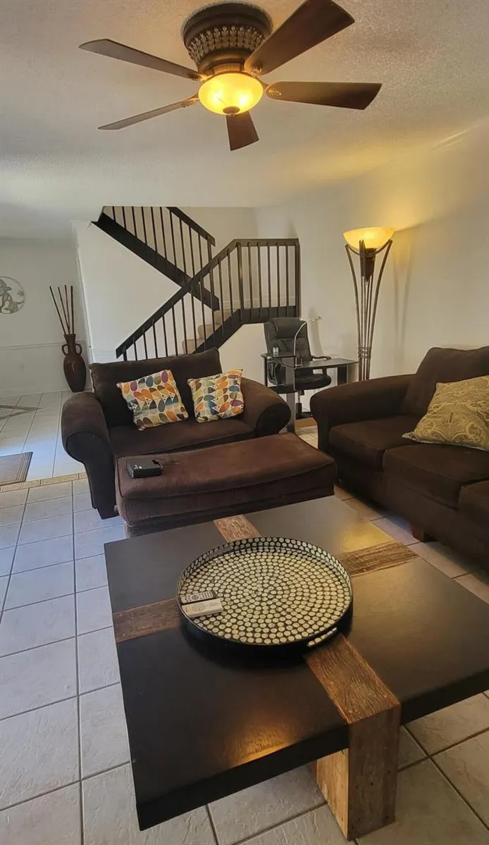 1909 19th Court #33a Jupiter, FL 33477