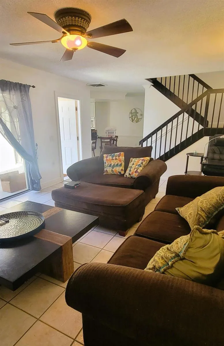 1909 19th Court #33a Jupiter, FL 33477