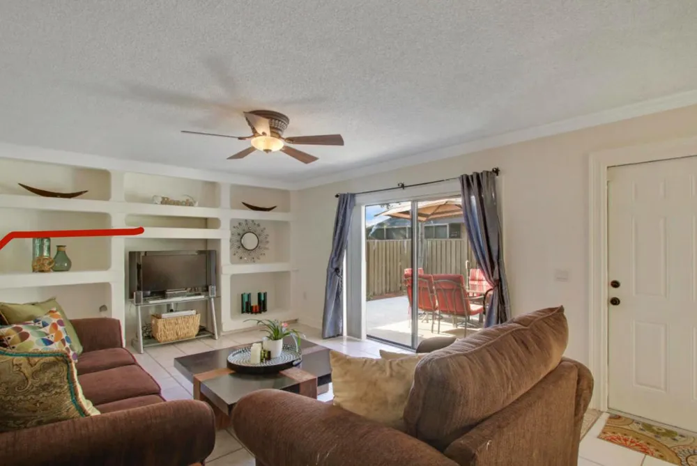 1909 19th Court #33a Jupiter, FL 33477