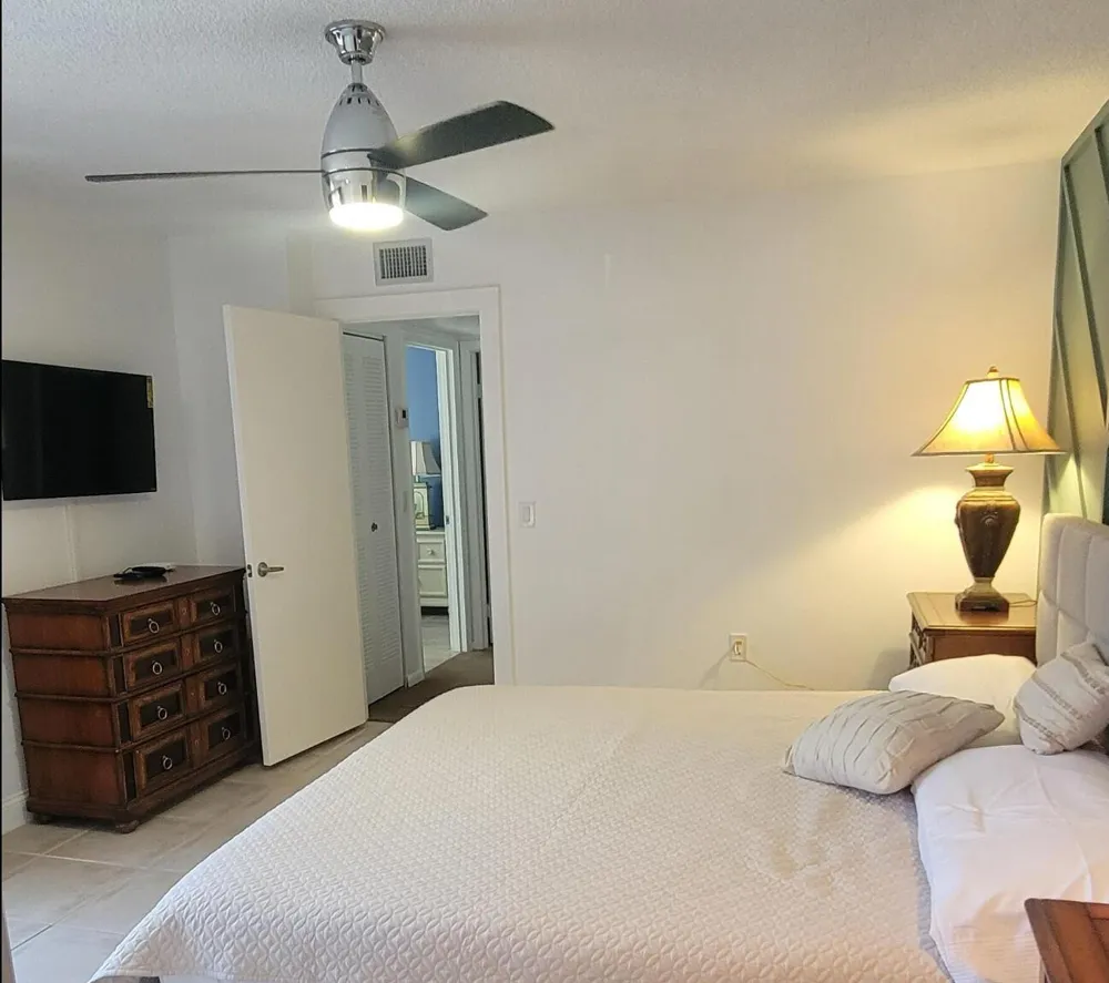 1909 19th Court #33a Jupiter, FL 33477