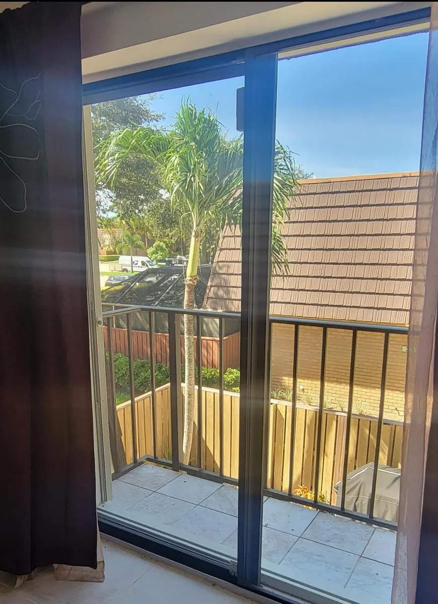 1909 19th Court #33a Jupiter, FL 33477