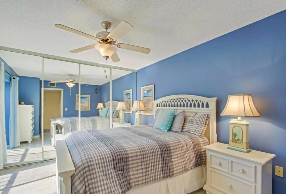 1909 19th Court #33a Jupiter, FL 33477