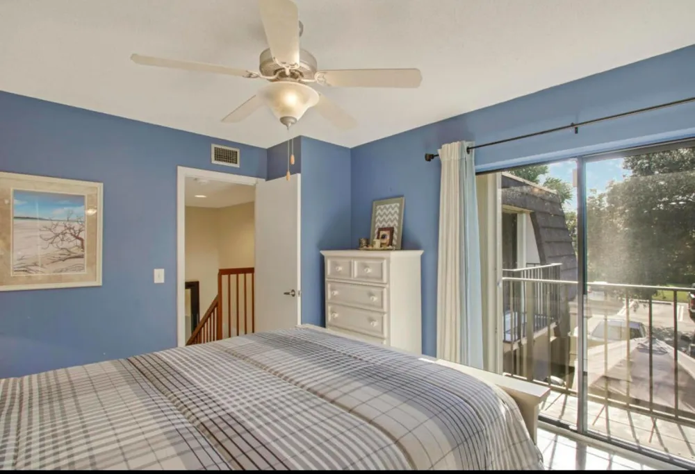 1909 19th Court #33a Jupiter, FL 33477