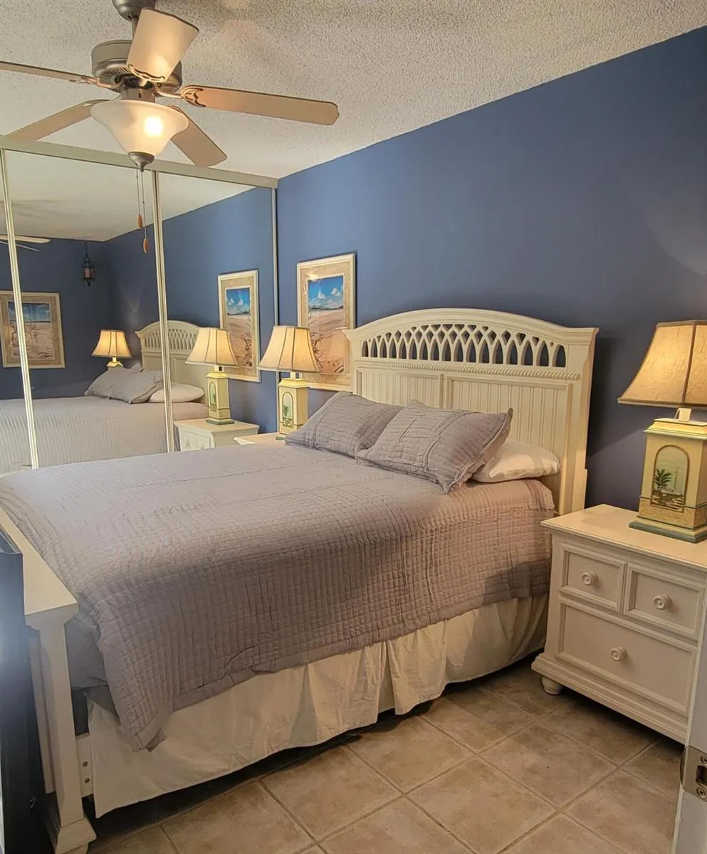 1909 19th Court #33a Jupiter, FL 33477