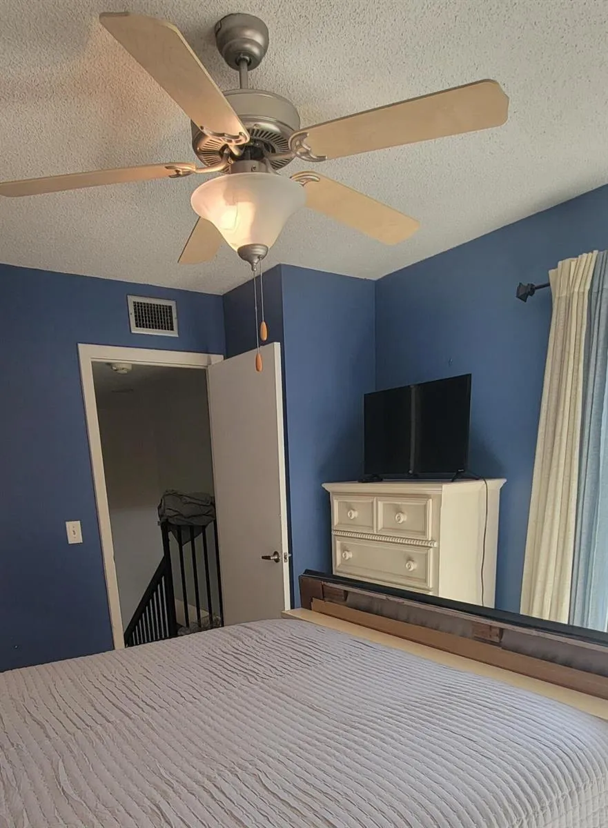 1909 19th Court #33a Jupiter, FL 33477