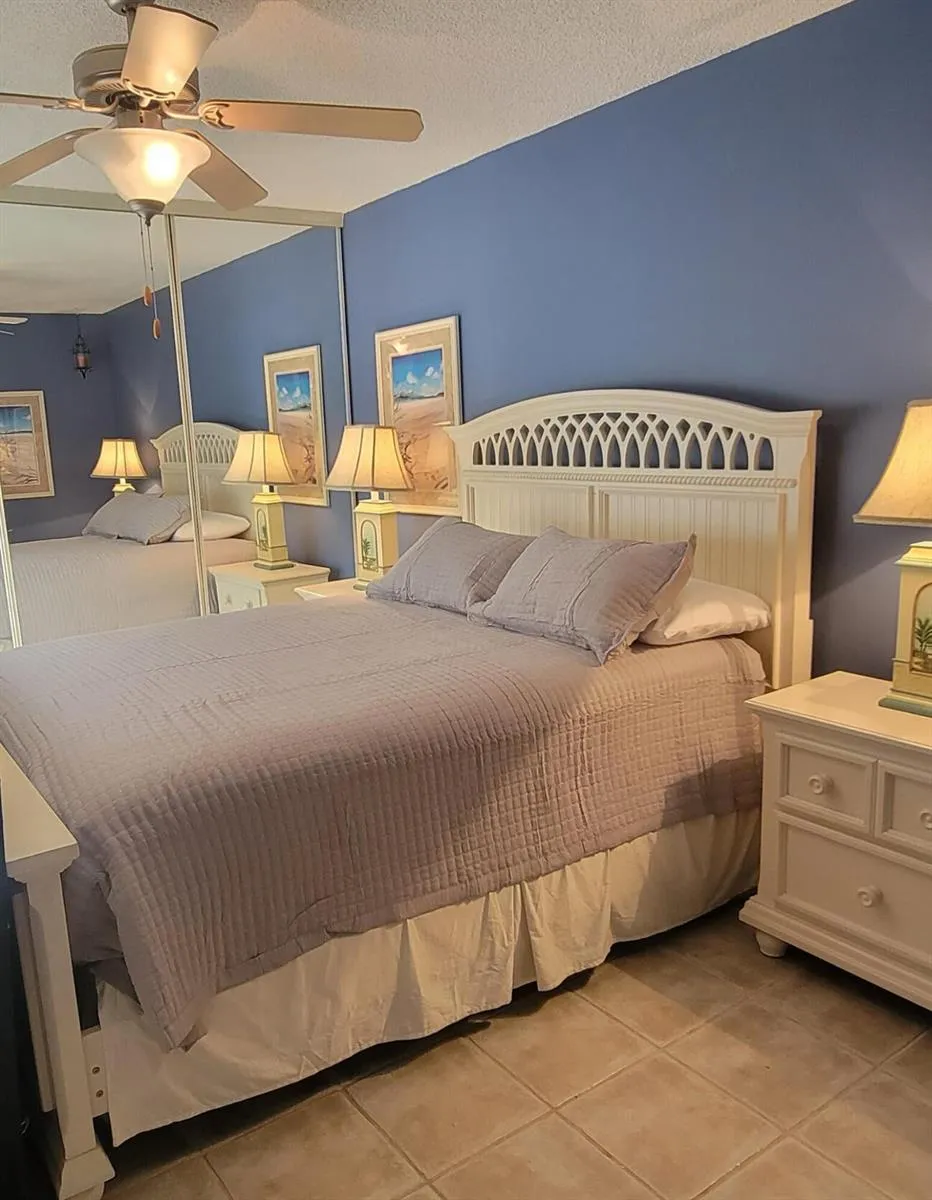 1909 19th Court #33a Jupiter, FL 33477