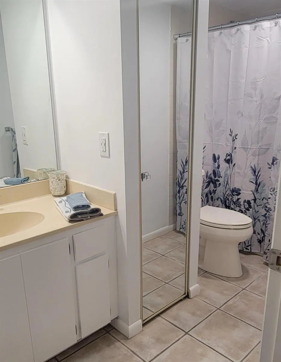 1909 19th Court #33a Jupiter, FL 33477