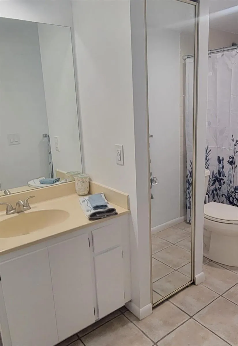 1909 19th Court #33a Jupiter, FL 33477