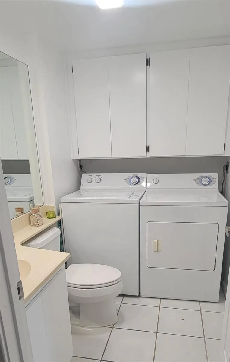 1909 19th Court #33a Jupiter, FL 33477
