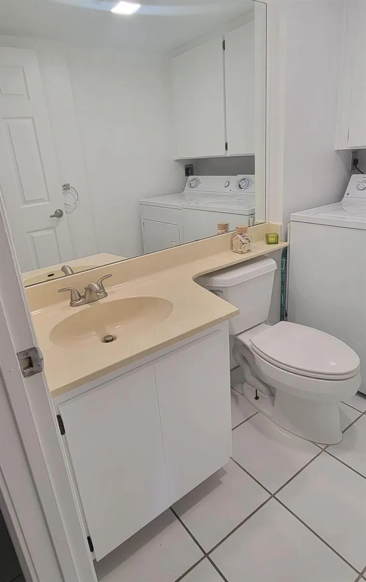 1909 19th Court #33a Jupiter, FL 33477