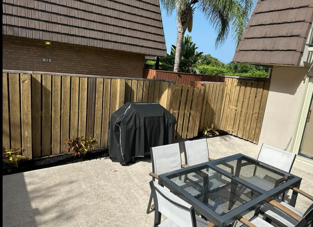 1909 19th Court #33a Jupiter, FL 33477