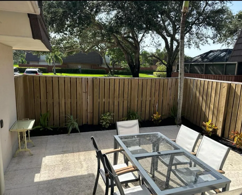 1909 19th Court #33a Jupiter, FL 33477