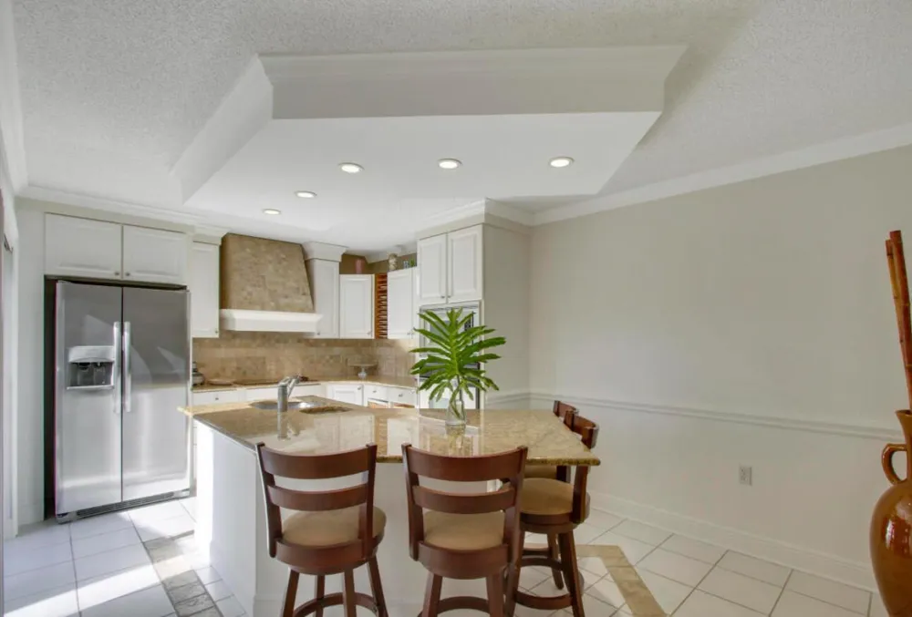 1909 19th Court #33a Jupiter, FL 33477