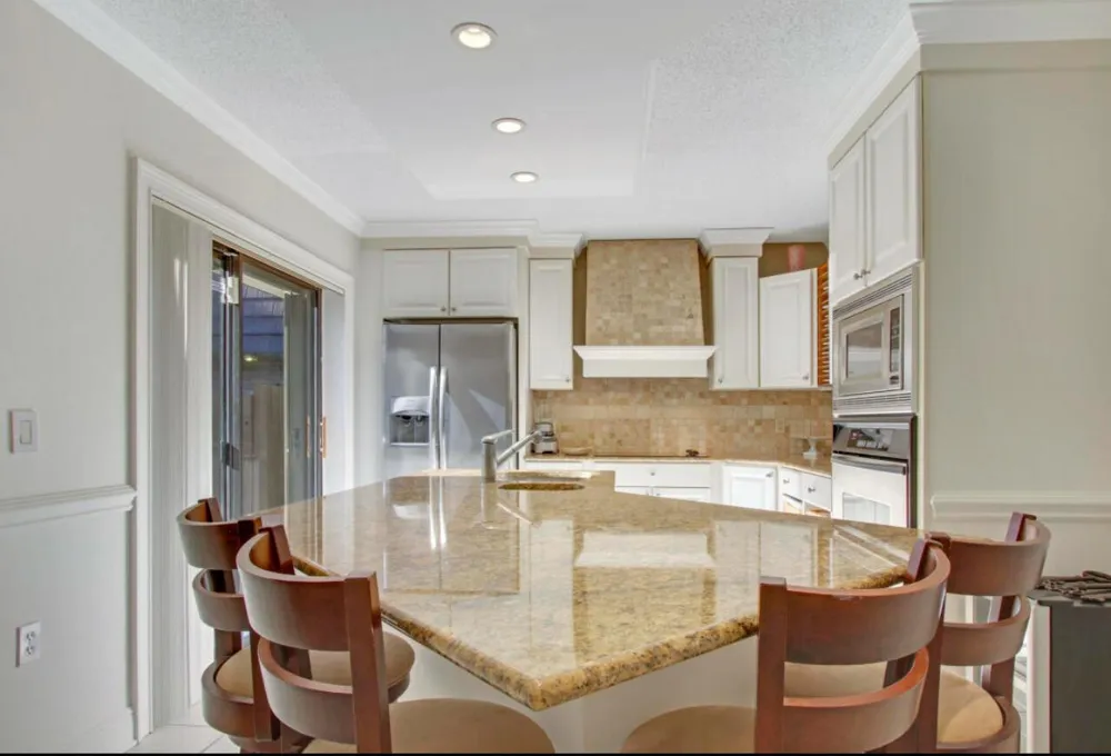 1909 19th Court #33a Jupiter, FL 33477