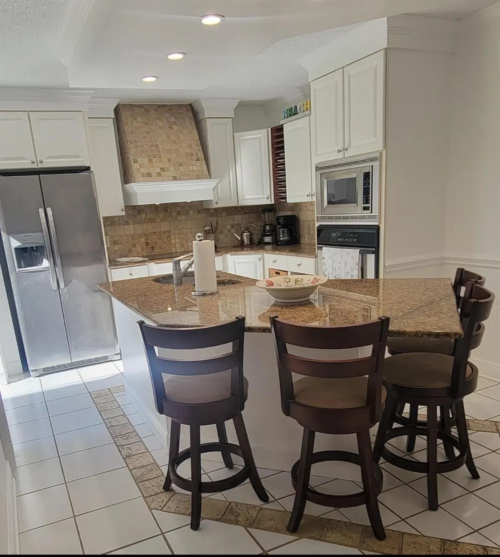 1909 19th Court #33a Jupiter, FL 33477