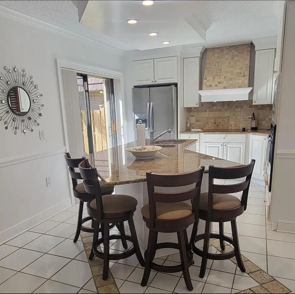 1909 19th Court #33a Jupiter, FL 33477