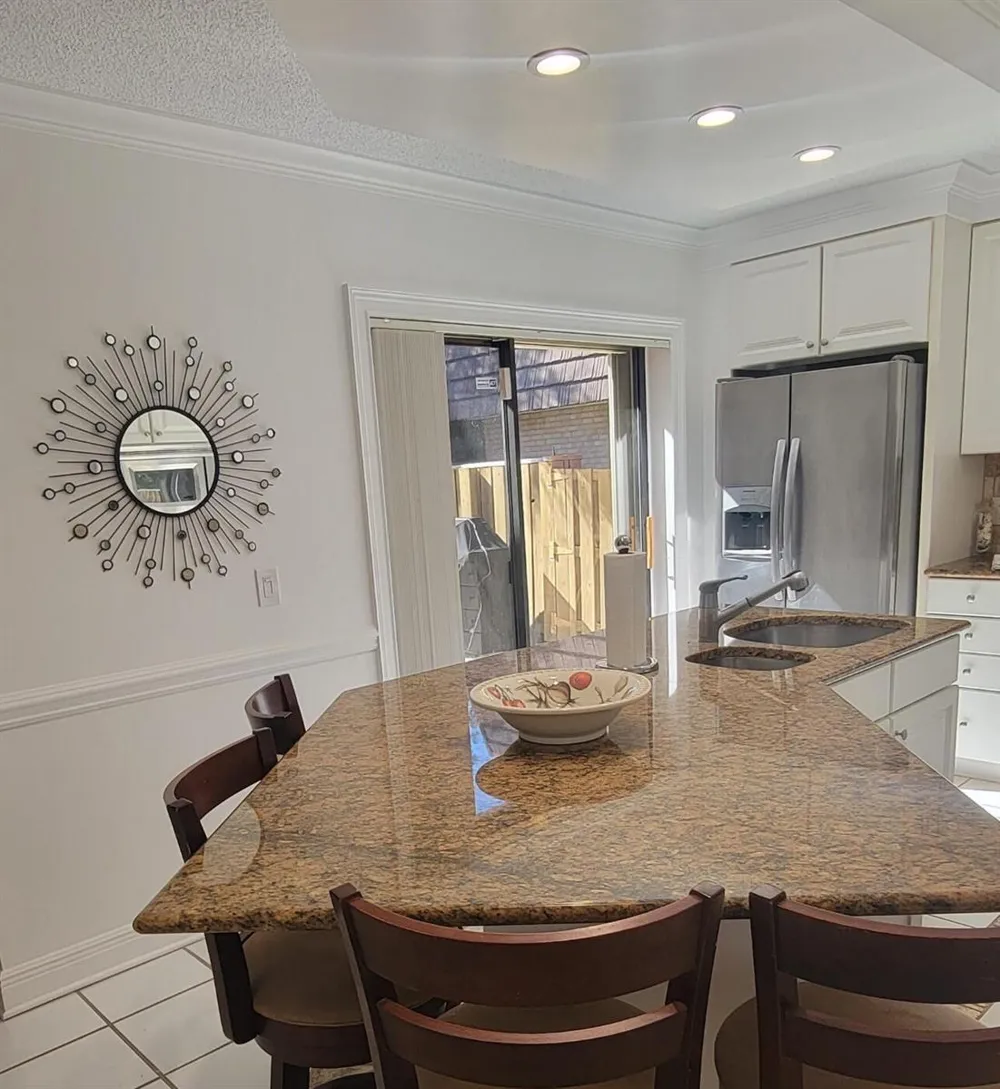 1909 19th Court #33a Jupiter, FL 33477