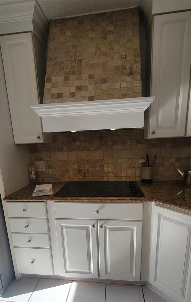 1909 19th Court #33a Jupiter, FL 33477