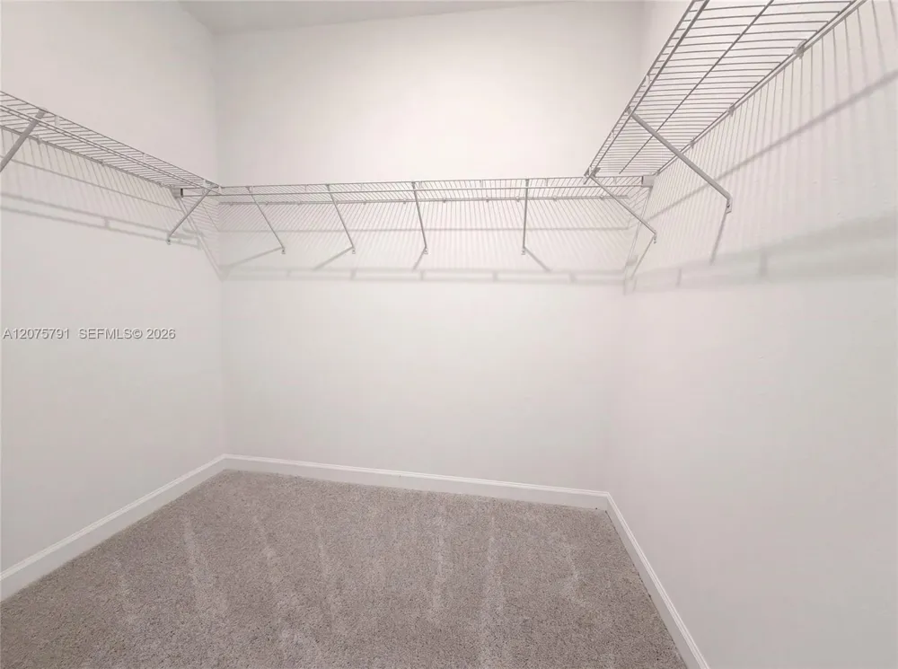 13020 SW 221st St Goulds, FL 33170