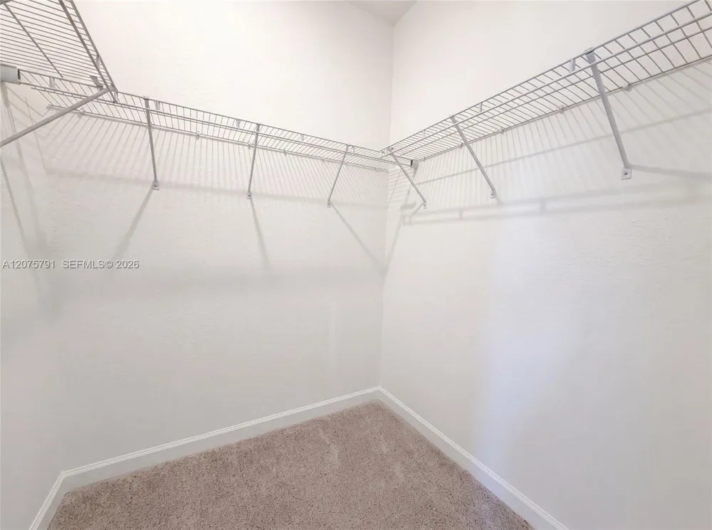 13020 SW 221st St Goulds, FL 33170