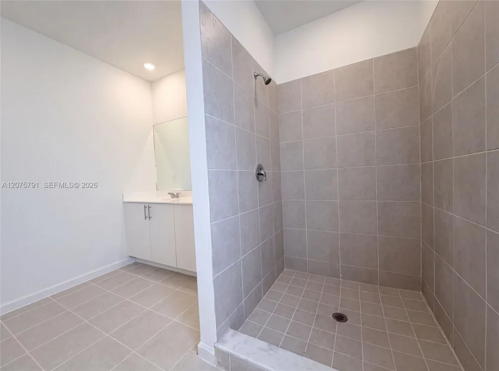 13020 SW 221st St Goulds, FL 33170